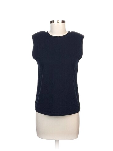Stradivarius Bluz %70 İndirimli.