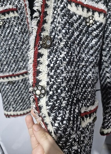 xs Beden Zara xs