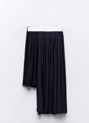 Zara xs