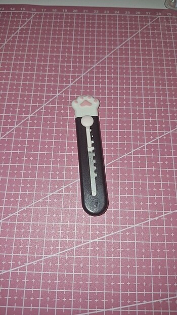 Falçata