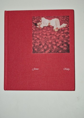 jennie ruby albüm