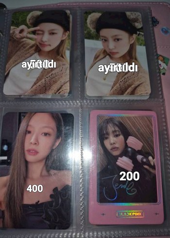 blackpink pc