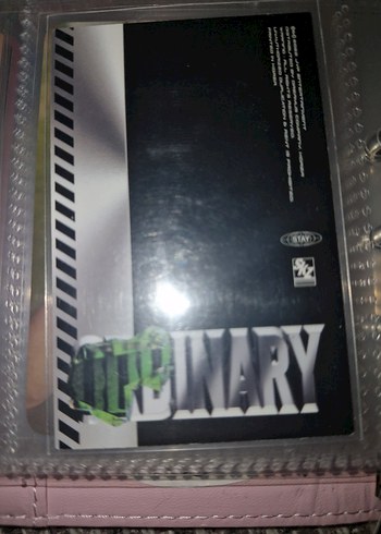  Felix pc
