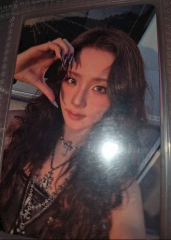 Jisoo pc