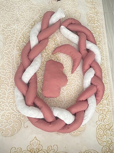 Beşik kuruması