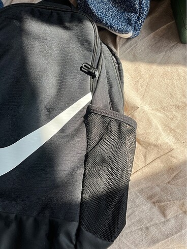 Nike Nike orijinal sırt çantası