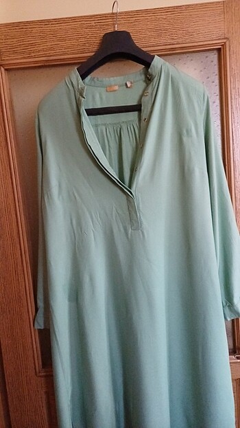 46 Beden Tunik