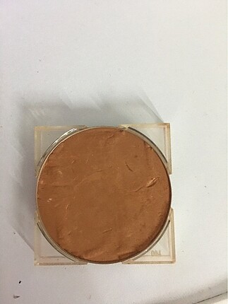 DİOR BRONZER