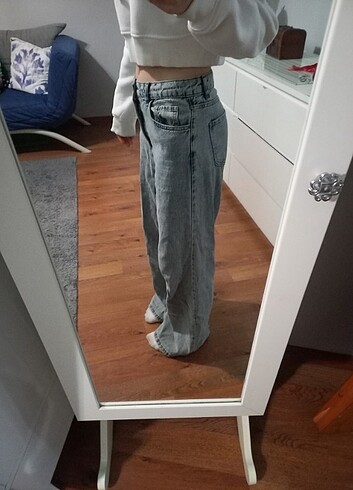 Pantolon 