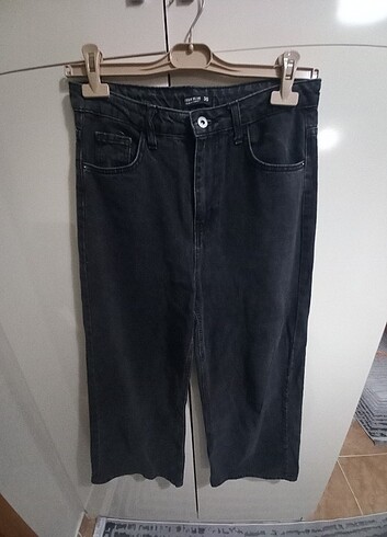 30 Beden Pantolon 