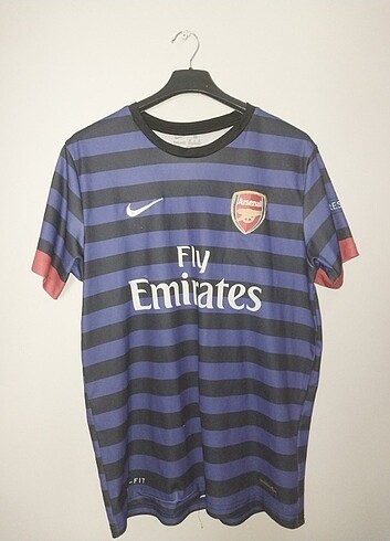 Arsenal Forma