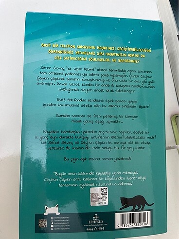  Operatöre Bağlanıyorsunuz 2 Ciltli