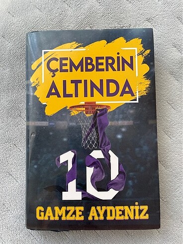 Çemberin Altında 1