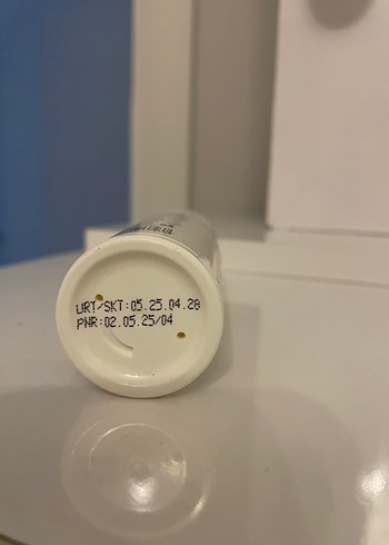 jven 50+ SPF Güneş Koruyucu Krem - Görsel 2