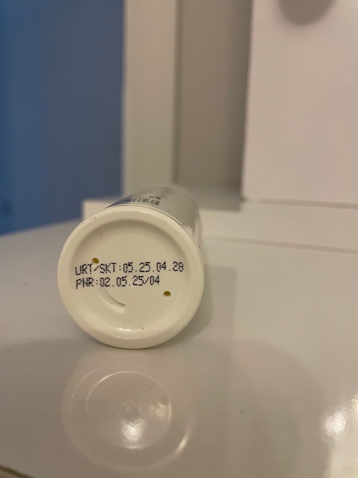 jven 50+ SPF Güneş Koruyucu Krem - Görsel 2