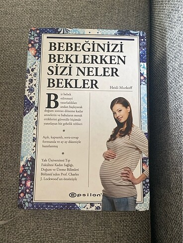 Kitap