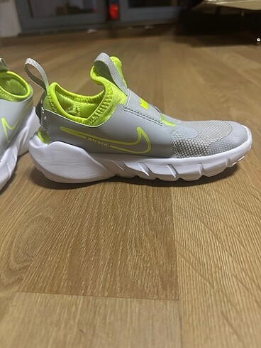 31 Beden Orjinal Nike çocuk