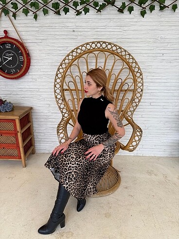 Leopar