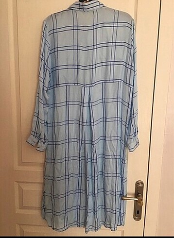 LC Waikiki LCW tunik