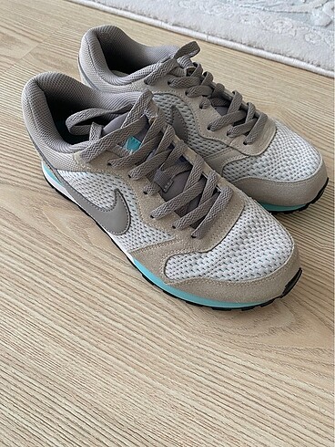 Nike Orijinal Nike ayakkabı