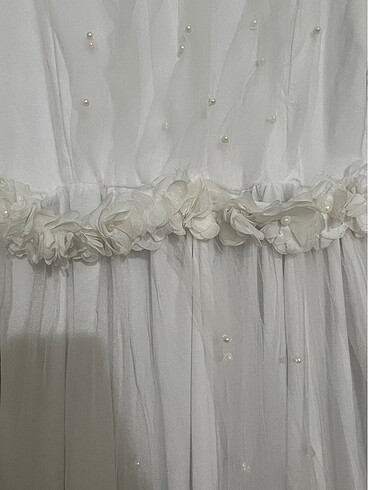Diğer Nikah elbise