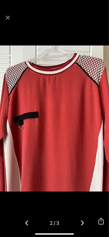 Tunik