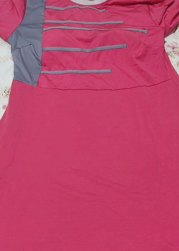 tesettür haşema - Görsel 4