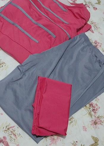 tesettür haşema - Görsel 3