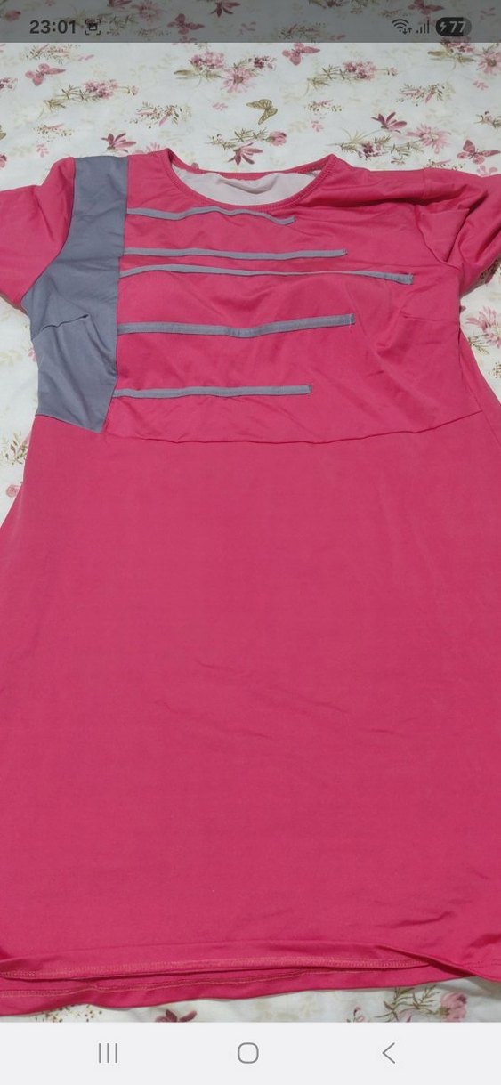 tesettür haşema - Görsel 4