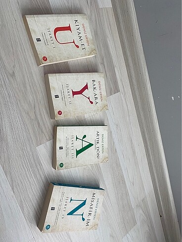 Kitap