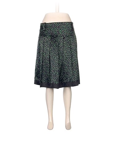 Miss Poem Midi Etek %70 İndirimli.