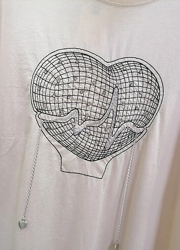 Diğer T-shirt