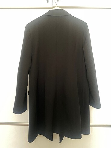 Diğer Blazer ceket
