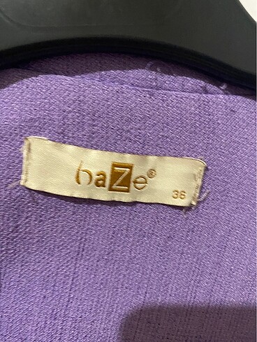 Diğer Blazer ceket