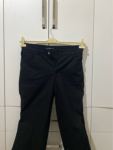 Pantolon
