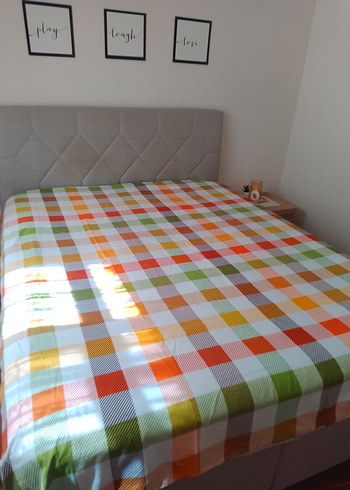  Beden çeşitli Renk ÇİFT KİŞİLİK NEVRESİM