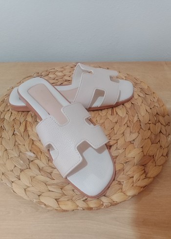 HERMES MODEL TERLİK