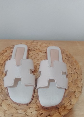 Diğer HERMES MODEL TERLİK