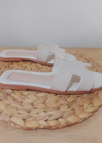 41 Beden HERMES MODEL TERLİK