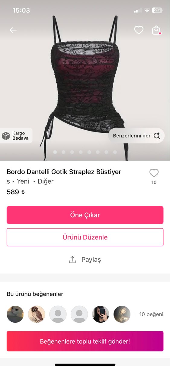 özel ilan - Görsel 3