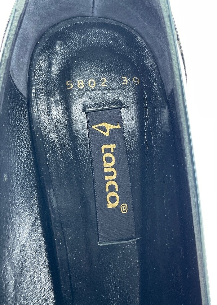 Kemal Tanca Platform %70 İndirimli. - Görsel 4