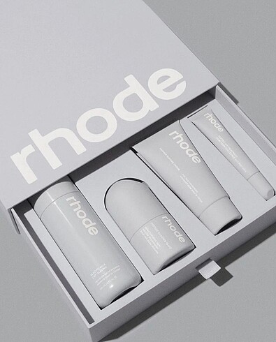 Rhode
