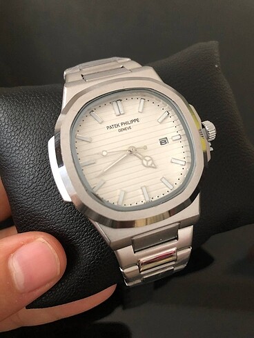 Patek phılıppe