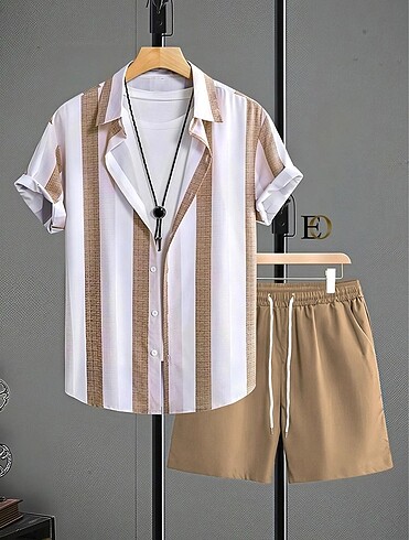 3 lü takım - Görsel 2