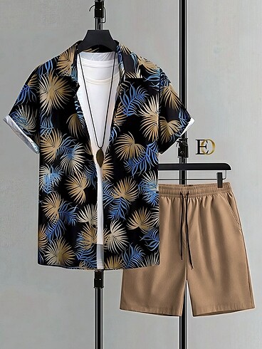 3 lü takım - Görsel 5