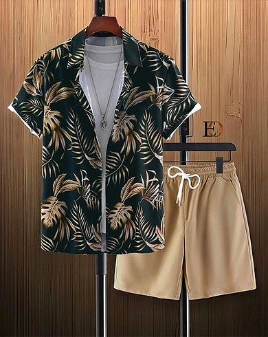 3 lü takım - Görsel 4