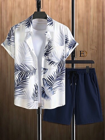 3 lü takım - Görsel 7