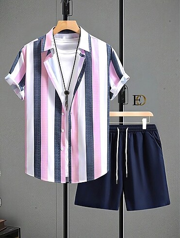 3 lü takım - Görsel 6