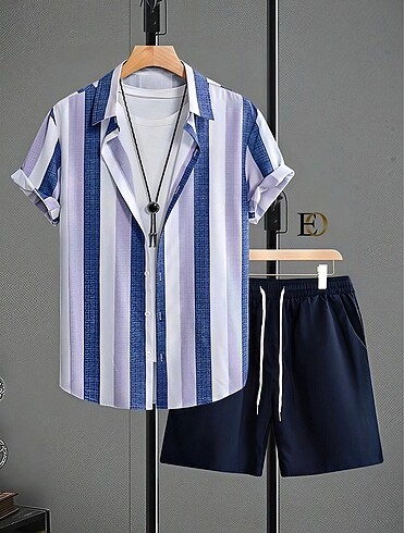 3 lü takım - Görsel 9