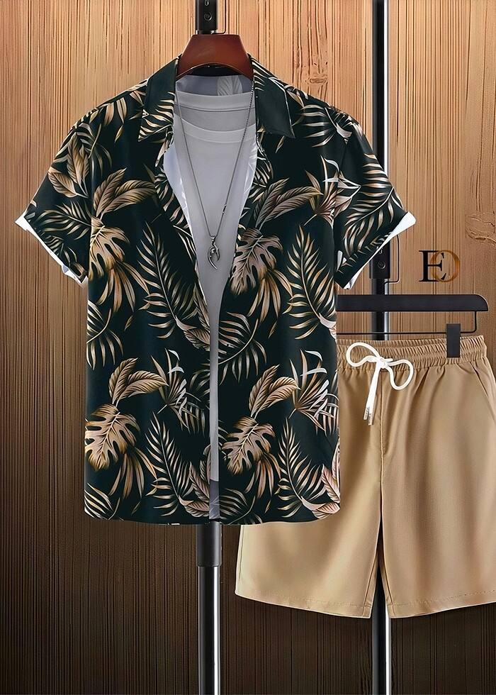 3 lü takım - Görsel 4